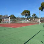 Image de Tennis Club Municipal