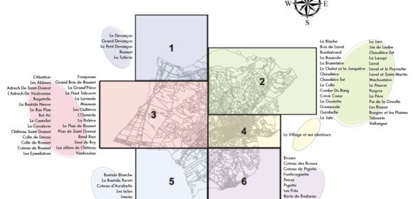 urbanisme-amenagement-urbain-les-differentes-planches-du-plan-local-urbanisme-greoux-les-bains