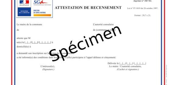 Attestation_recensement_specimen