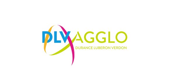 dlv_agglo_logo_2021_pantones