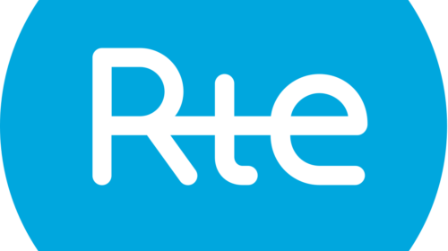 RTE_logo.svg_-500×500