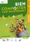 DLVAgglo_2023_Guide du compostage2023_15x21-ST